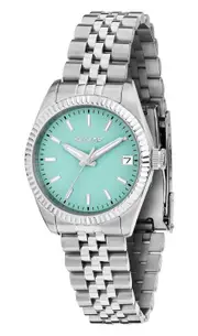 Sector R3253240515- Womens Watch