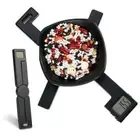 Small Food Scale Highly Accurate Pocket Scale Diet Calorie Control