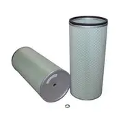 Sakura Air Filter - FA-5715