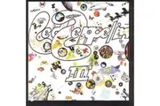 Led Zeppelin III