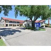 Americas Best Value Inn Columbus