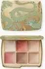 HOURGLASS AMBIENT LIGHTING EDIT UNLOCKED PALETTE DRAGON DISCONTINUED