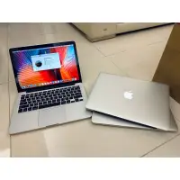 在飛比找蝦皮購物優惠-【熱銷蘋果筆電】MacBook Pro 13吋 二手筆電 A