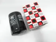 Genuine Engine Oil Filter For Mahindra Tractor 000020316E05 / 006008549C1 #21C12