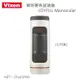 Vixen 單筒變焦望遠鏡 HZ7～21x21mm JOYFUL Monocular（公司貨）