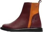 [Fly London] Women's Tull121fly Ankle Boot