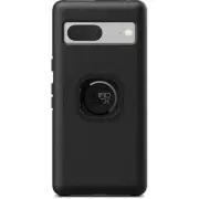 Quad Lock MAG Google Pixel 7 Case