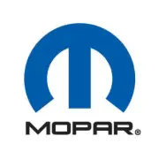 Genuine Mopar 1995-2000 Chrysler Cirrus Front Air Cleaner Assembly 4573622 (for: Chrysler)