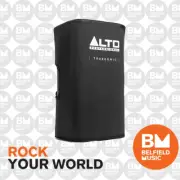 Alto Pro Cover for Alto Pro TS410 Speaker 10inch (x1) - Belfield Music - BM