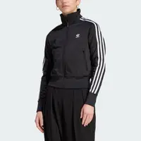 在飛比找蝦皮商城優惠-Adidas Firebird TT IL8764 女 外套