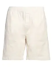 [DEUS EX MACHINA] DEUS EX MACHINA Shorts & Bermuda Shorts - Item 30415711
