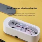 Professional 6L Ultrasonic Cleaner & Heater for Jewelry Cleaning