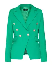 [VANESSA SCOTT] VANESSA SCOTT Blazers - Item 49866654