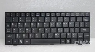 ☆【全新 工人舍 KOHJINSHA KJS SA SH SR ML S37 S47 SX3 SX Keyboard 中文原廠 鍵盤 】台北面交安裝