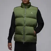 在飛比找PChome24h購物優惠-【NIKE】AS M J ESS STMT ECO VEST