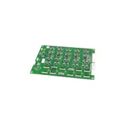 TCL 08-GG7261L-DR200AA Appliance Led Driver Bd 55P605