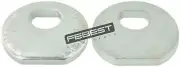 Cam Pcs 2 For SCION TC ANT10 Fasteners