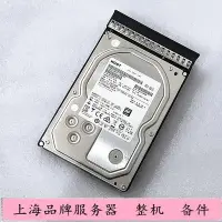 在飛比找Yahoo!奇摩拍賣優惠-HGST/日立 4T HUS726040ALE610 SAT