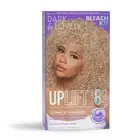 Interbeauty Dark and Lovely® Uplift Bleaching Kit with Powder, Developer, and...
