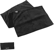 Zerodeko Countertop Vanity Mat Reusable Easy-Clean 40x80 for Workbench Table Minimalist Design