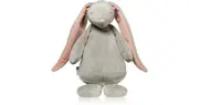 Moonie The Humming Friend Cloud doudou for bedtime with melody