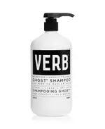 Verb Ghost Shampoo 32 oz.