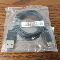 在飛比找Yahoo!奇摩拍賣優惠-HTC 傳輸線 2.0 micro USB 充電線 SONY