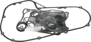 Cometic EST Complete Gasket Kit 4.00in.. Bore with .030in. Head Gasket C10005