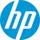 【綠蔭-免運】HP CE253A 紅色碳粉匣 適用 HP Color LaserJet CP3525/CM3530