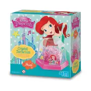 4M - Disney: Ariel - Crystal Growing Kit