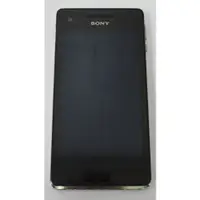 在飛比找蝦皮購物優惠-[崴勝 3C] 低價 4G 手機 Sony Xperia V