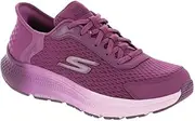 Skechers Women's Go Run Consistent 2.0 Sneaker