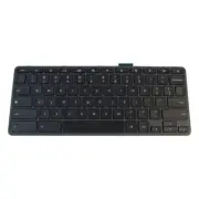 Acer Chromebook 511 C736 C736T Black Keyboard NK.I111S.0J5