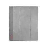 ONYX BOOX Folding Case for Note Air, Air 2 Series
