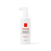ViveLab - Recovery Clinic Sensitive Scalp SOS Solution Hair Tonic 120ml