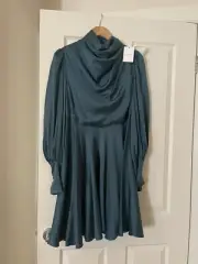 zimmerman dress 3