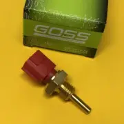 Coolant temperature sensor for Nissan N15 + N16 PULSAR 1.6L 95-03 Water temp (for: Nissan)