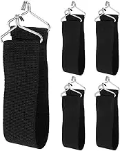 Abaodam 5pcs Chair Reinforcement Straps for Recliners Crack Bungee Repair Accessories Enhanced Weight Support for Lounge Chairs Secure and Reliable Hold for Patio Furniture