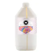 Melanie Newman Salon Essentials Puppy Grooming Shampoo - 2 Sizes