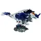 日本洛伊德ZW55 傑諾暴龍 TP15391 ZOIDS WILD 機獸戰記狂野爆發TAKARA TOMY