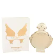 Olympea Aqua By Paco Rabanne 80ml Edts Womens Perfume