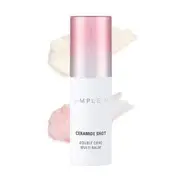 AMPLE: N - Ceramide Shot Double Core Multi Balm 10g