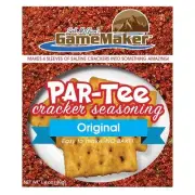 CanCooker OR1219 GameMaker Par-Tee Original
