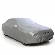 Coverking Silverguard Custom Tailored Car Cover for BMW M1 - Made to Order