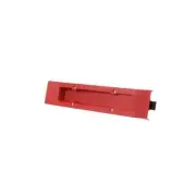 Ignition Control Module Standard UF-422