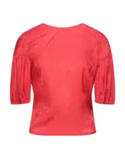 [WANDERING] WANDERING Tops - Item 38972803