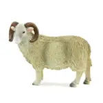 【MOJO FUN】387097 公綿羊