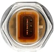 PRESSURE SENSOR SWITCH 85PP52-01 9676643880 96.766.438.80 AUTO-GETHER