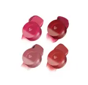 AOU FLOOFY MATTE BALM(Candy/Red/Comfy/Sunset)