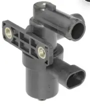 New Genuine Parts Carquest Premium Vapor Canister Vent SolenoidPart # CPC1195